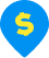 pin